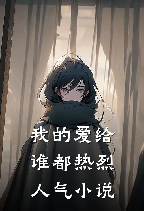 我的爱给谁都热烈人气小说