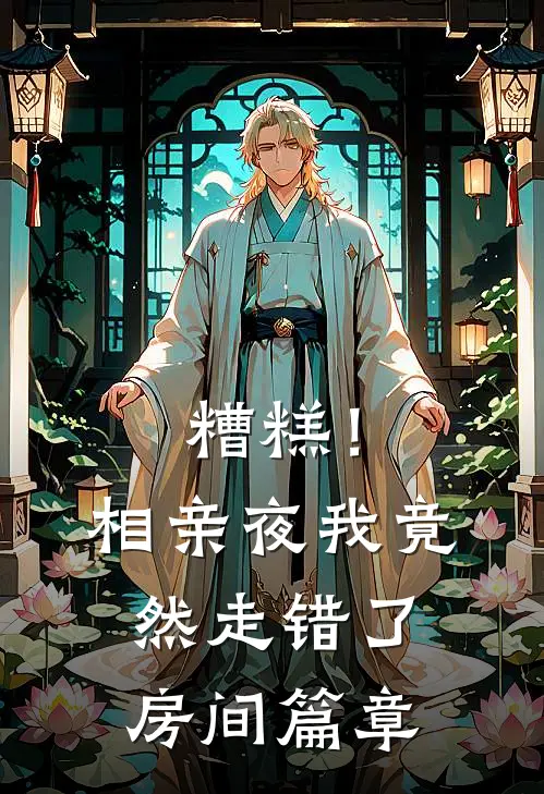 退婚上京东西南三院太傅后，我另嫁无根独子在线看