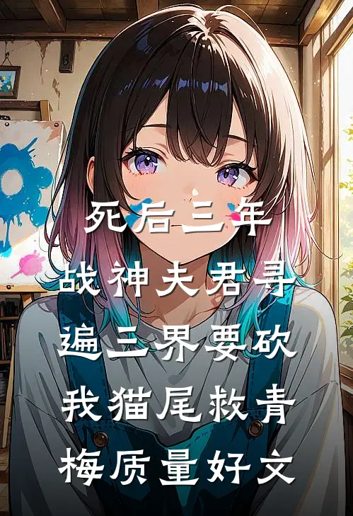 死后三年，战神夫君寻遍三界要砍我猫尾救青梅质量好文