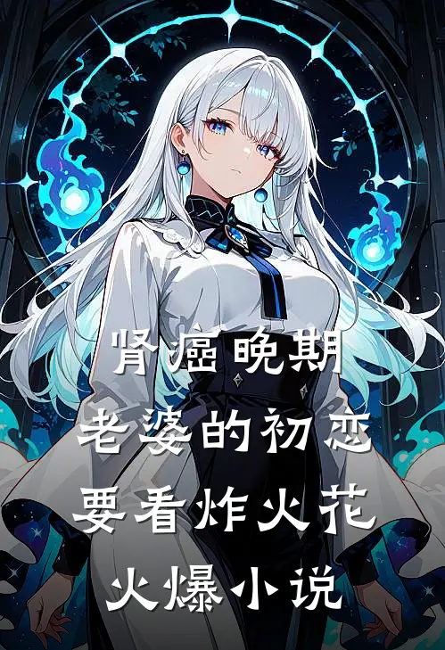 肾癌晚期，老婆的初恋要看炸火花火爆小说