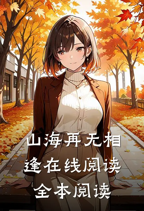 山海再无相逢在线阅读全本阅读