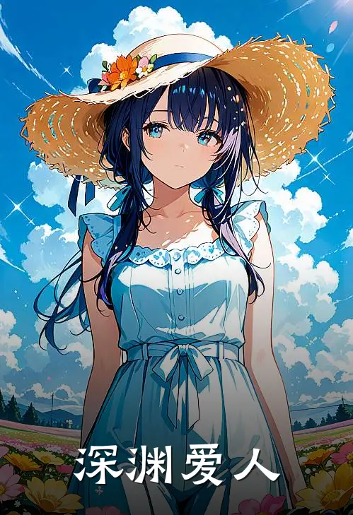 深渊爱人