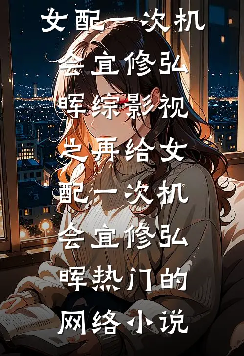 我成为病娇女总裁的男宠后，全家悔疯了无错版
