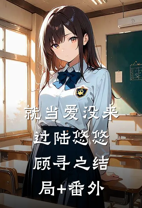 离婚当保姆后，她被全港豪门疯抢了在线阅读