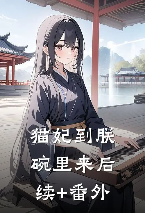 猫妃到朕碗里来后续+番外