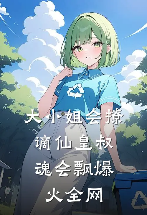 反派：开局系统崩了，我不装了