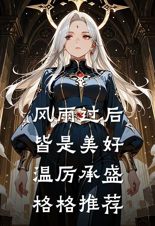大婚当日九皇子要我给侍女磕头，太子一怒抢亲章节
