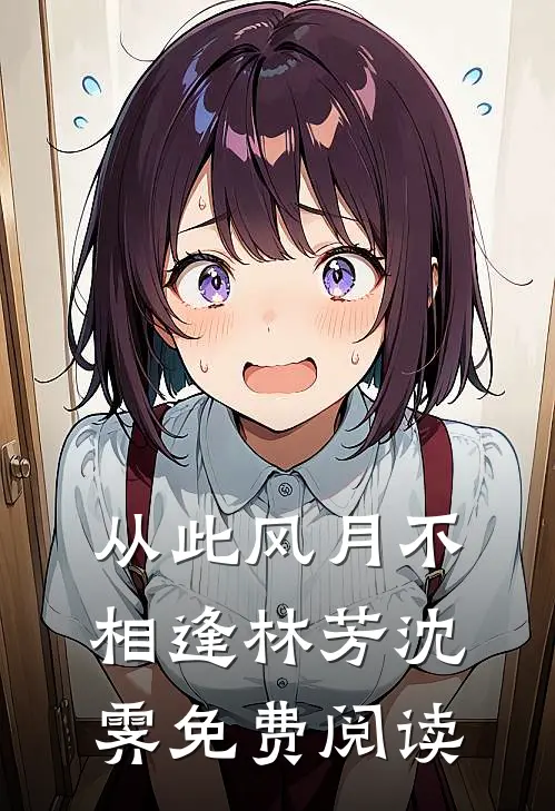 重生成四岁半萌宝，我让渣爹后妈绝嗣了热门