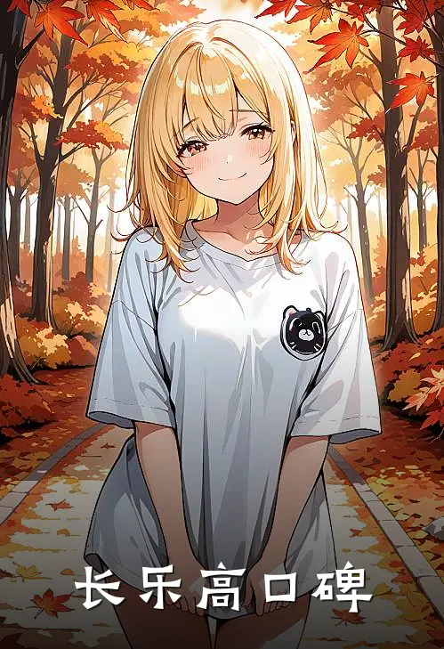长乐高口碑