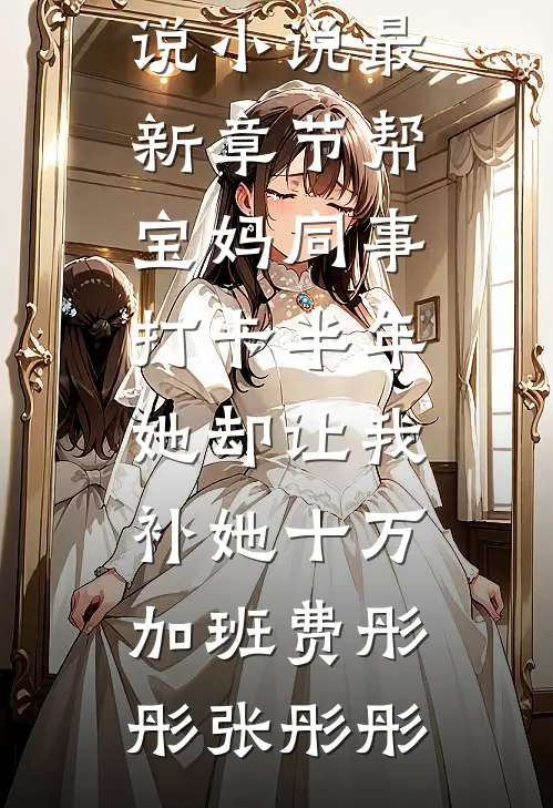 插翅难逃：京圈太子爷深情诱哄