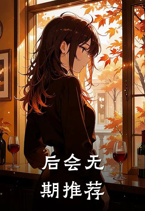 后会无期推荐