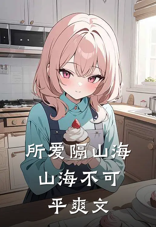 所爱隔山海，山海不可平爽文