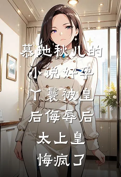 慕地秋儿的小说好孕丫鬟被皇后侮辱后，太上皇悔疯了