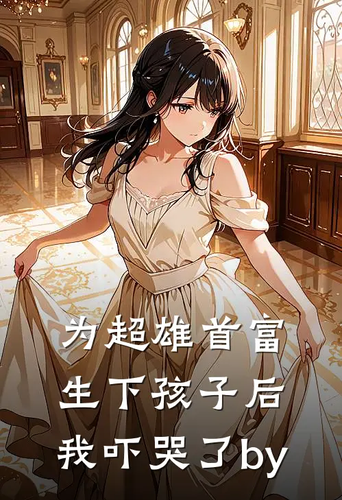 护国战尊:全文+结局+番外