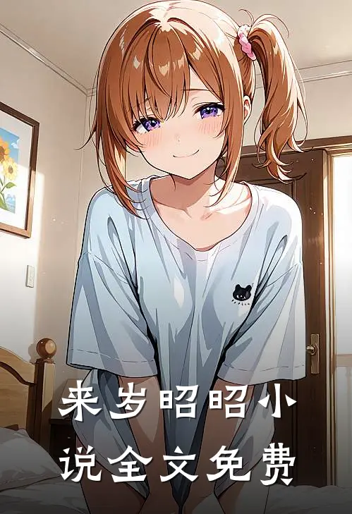 来岁昭昭小说全文免费