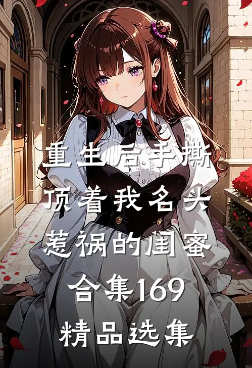 重生后手撕顶着我名头惹祸的闺蜜合集169精品选集