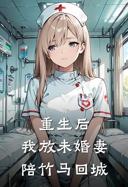 重生后，我放未婚妻陪竹马回城