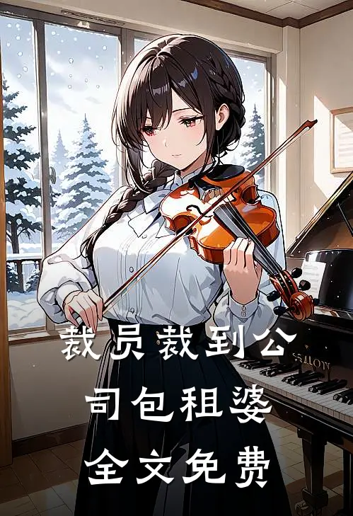 裁员裁到公司包租婆全文免费