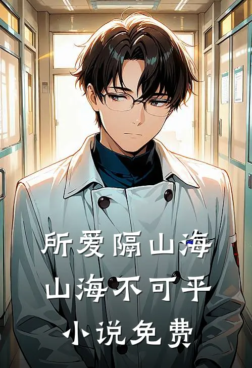 所爱隔山海，山海不可平小说免费