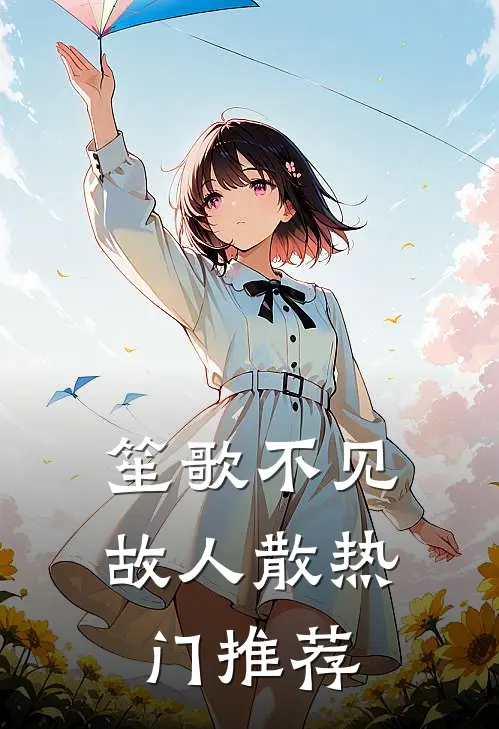 水仙辞镜月如霜无弹窗