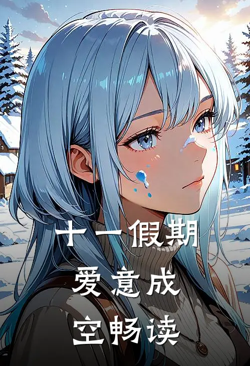 十一假期，爱意成空畅读