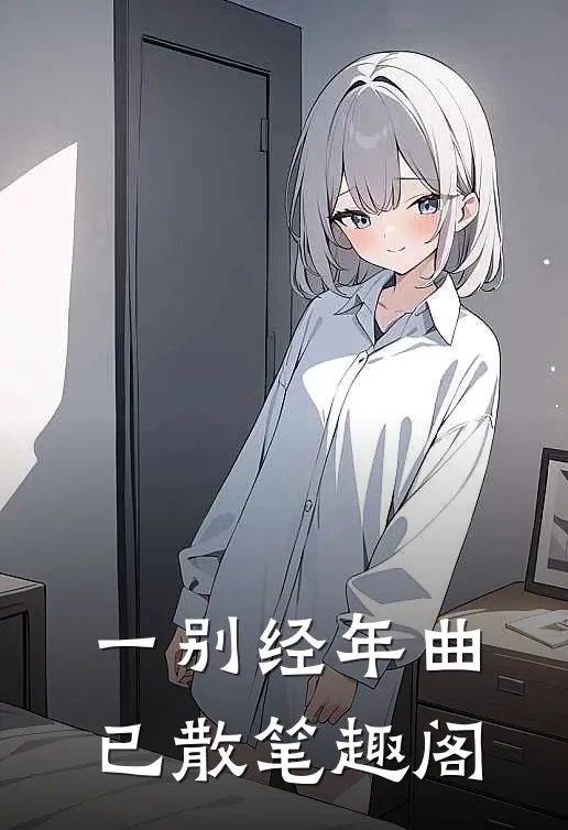 一别经年曲已散笔趣阁