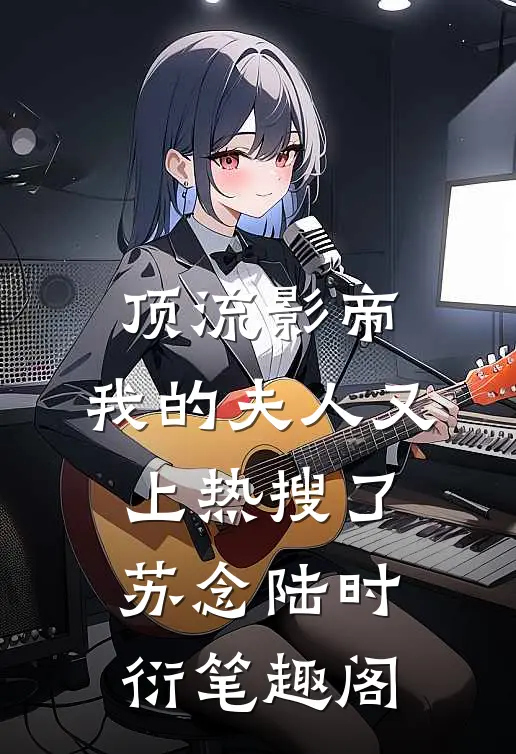 北雁念归期