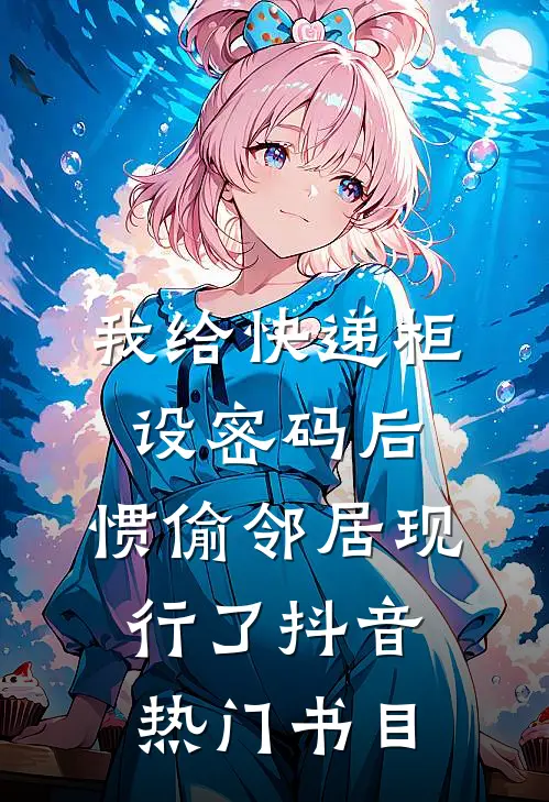 你是我的久病难医