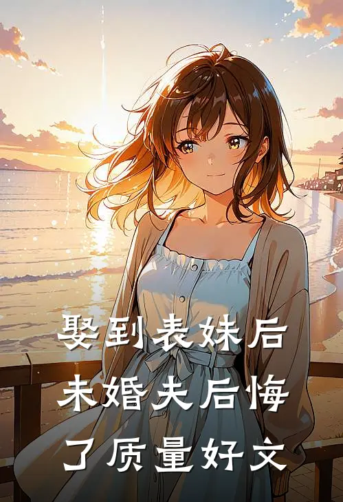 娶到表妹后未婚夫后悔了质量好文