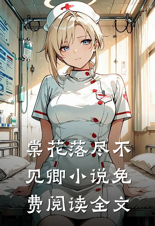 棠花落尽不见卿小说免费阅读全文