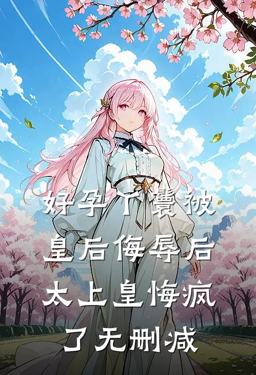 好孕丫鬟被皇后侮辱后，太上皇悔疯了无删减