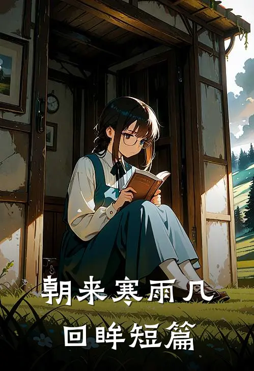朝来寒雨几回眸短篇