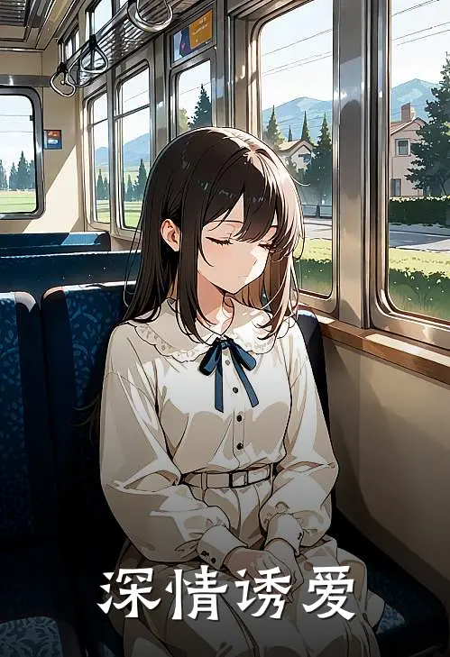 深情诱爱