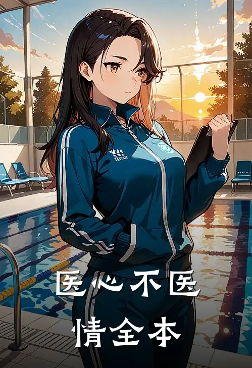 医心不医情全本