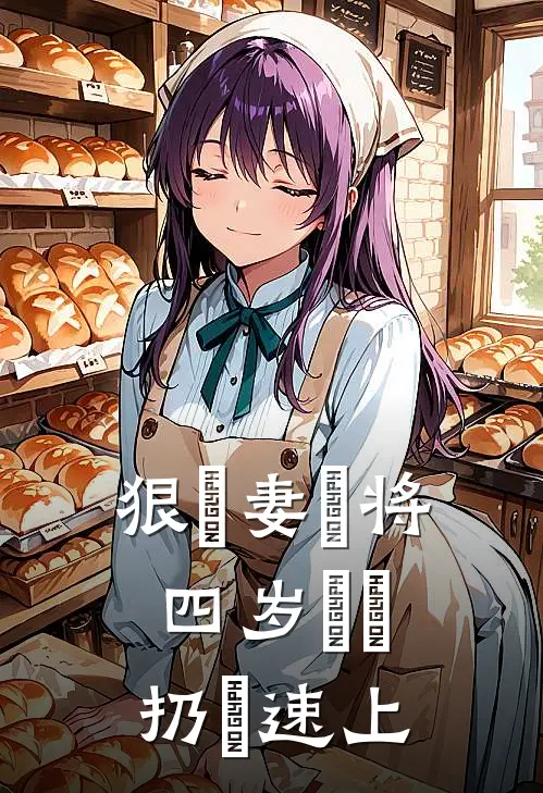 狠⼼妻⼦将四岁⼉⼦扔⾼速上