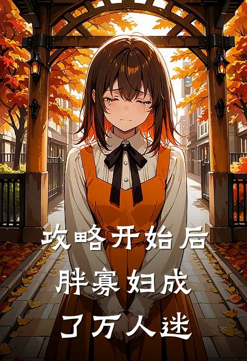 夜浓情窒