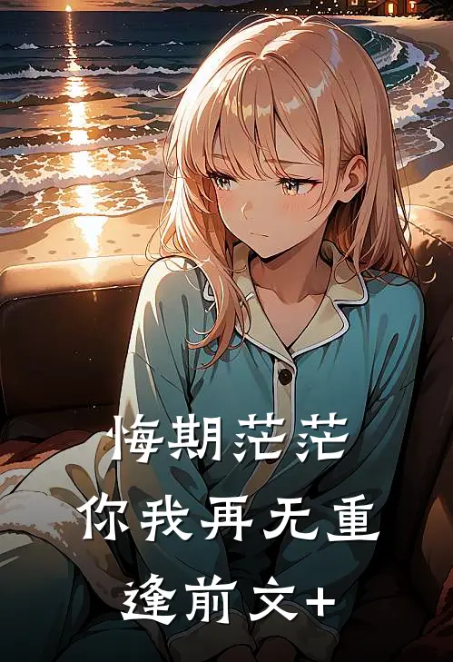 悔期茫茫，你我再无重逢前文+