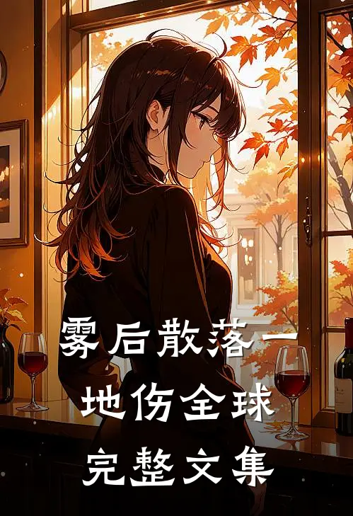 春节剧团下乡，花旦妻陪竹马演俗剧