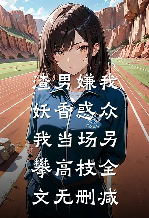 元旦公司搞年会，领导夹菜我转桌