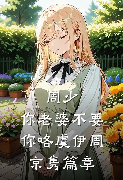 夫人哭唧唧，侯爷不急太子急精选
