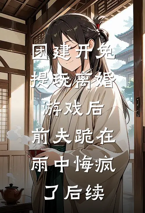繁盛春日消失于昨天后续+结局