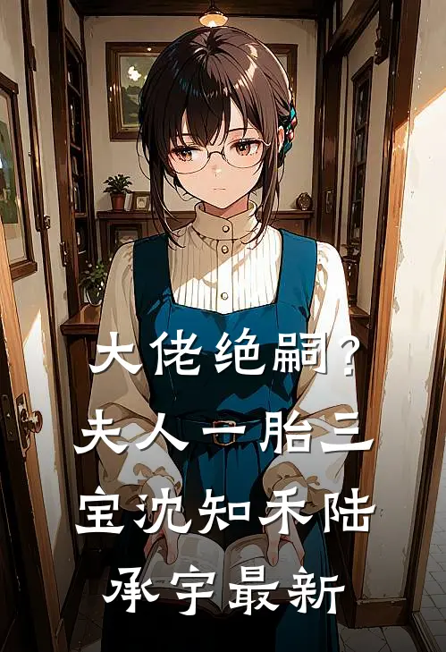 抗战：从淞沪开始打满全场无删减版