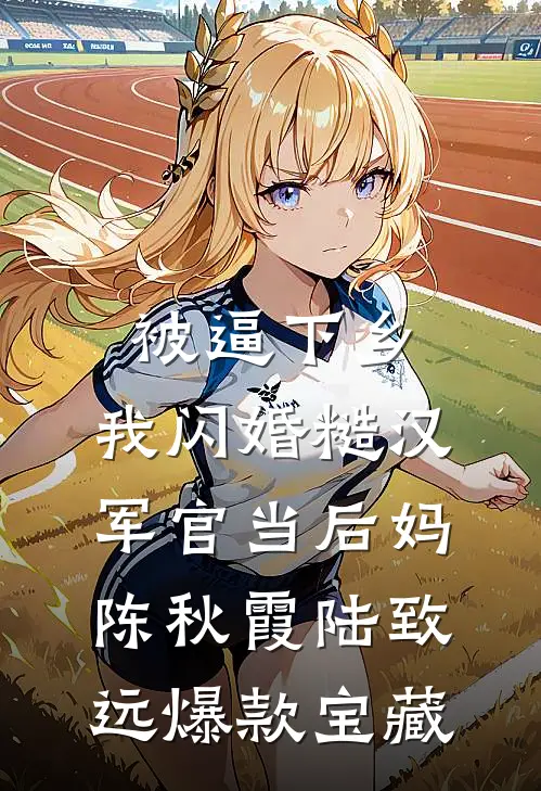 老公与养女联手架空我的势力后，我杀疯了全局