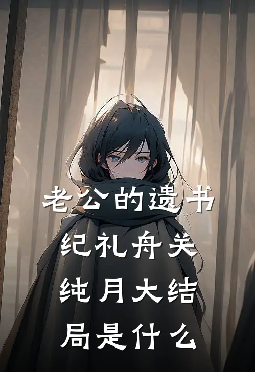 我怀孕五个月给老公的小三做剖腹产完结版