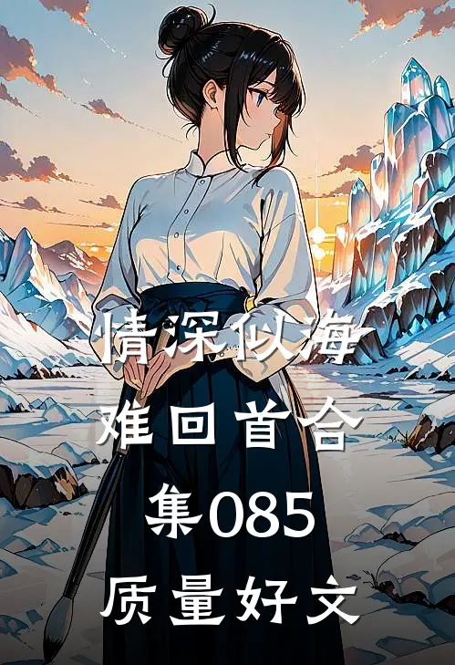 情深似海难回首合集085质量好文