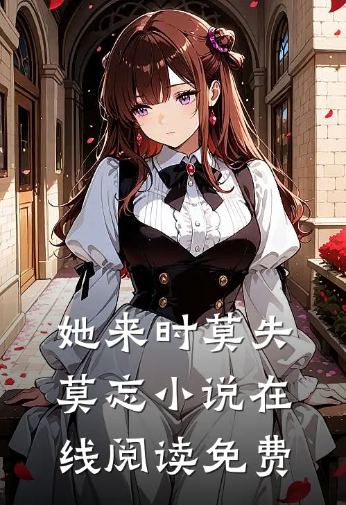 她来时莫失莫忘小说在线阅读免费