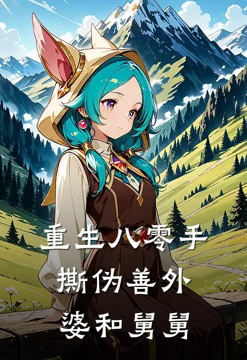重生八零手撕伪善外婆和舅舅