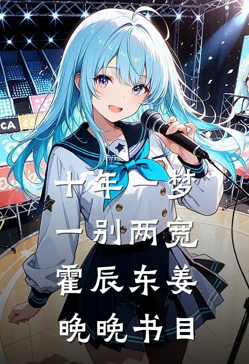前世为朕生三胎，今生你还想逃？章节