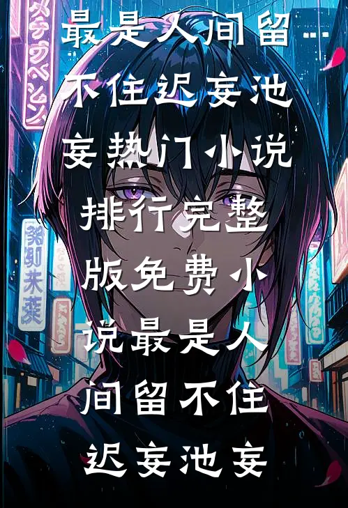 不及黄泉无相见在线看