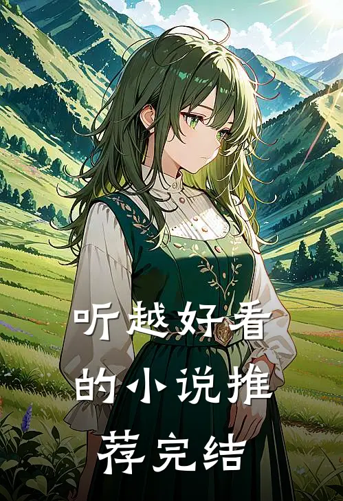 七零：傲娇特种兵还不束手就擒小说免费陆玖